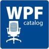WPF 2016 Catalog