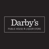 Darby's Public House & Liquor Store