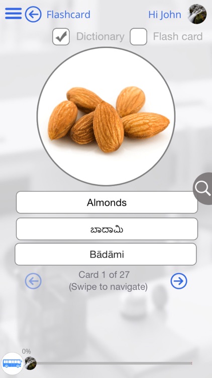 Learn Kannada via Videos by GoLearningBus screenshot-3
