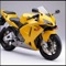 Honda Motorcycles Specs + is an excellent collection with photos and info