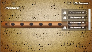 Flute Proのおすすめ画像3