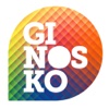 Ginosko App