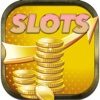 2016 Xtreme Slots Machines - FREE SLOTS GAME