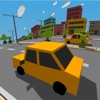 Curvy Road - iPhoneアプリ