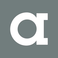 Abcam app icon - Reference app for iPhone