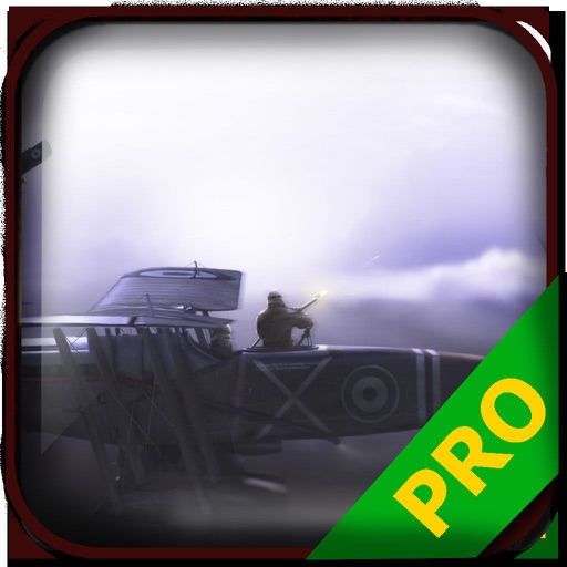 PRO - Victor Vran Game Version Guide icon