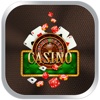 A Lucky In Amstedam Gambler Vip - Tons Of Fun Slot Machines