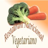 Restaurant Nutricional