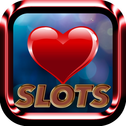 Wild Slots Golden Casino - Real Casino Slot Machines icon