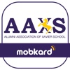 AAXS MobKard