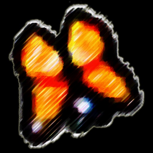 Alien Swarm icon