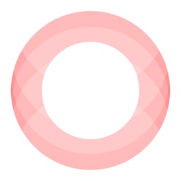 Whistle Up - Dating made for NYC