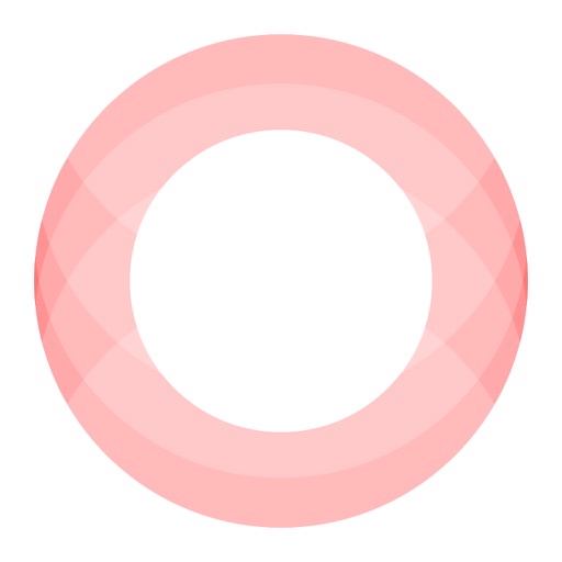 Whistle Up - Dating made for NYC