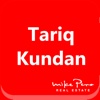 Tariq Kundan