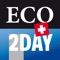 ECO2DAY ist das geniale Lernsystem für Smartphone und PC