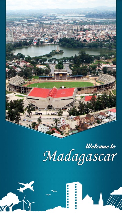Madagascar Essential Travel Guide