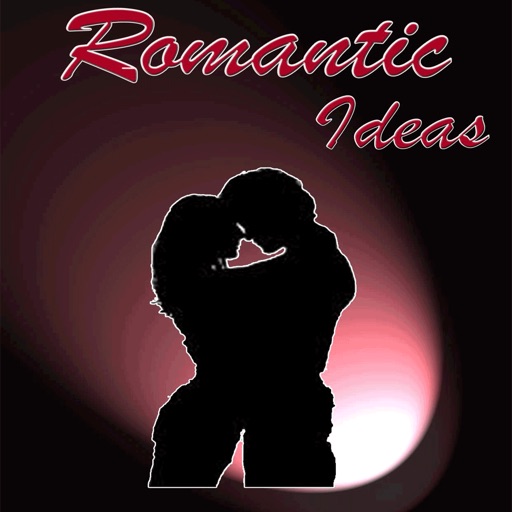 Best Romantic Ideas & Tips / Latest Tips for Romance