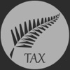 NewZealand Tax Calculator