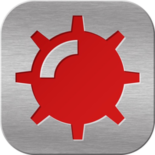 GreatApp for Mines Game