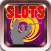 A Winner Slots Machines Top Slots - Wild Casino Slot Machines