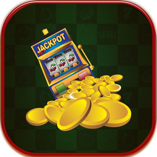 Jackpot Golden Fall Slots - FREE CASINO