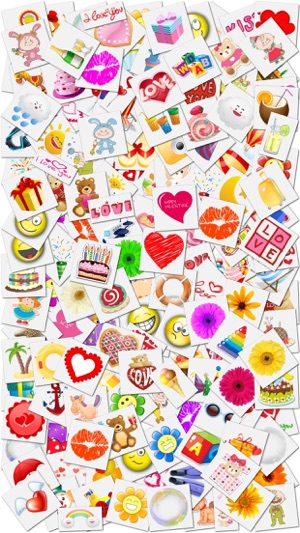 Birthday Photo Frames and Wallpapers(圖4)-速報App
