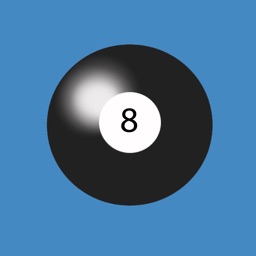 Billard Counter