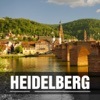 Heidelberg Travel Guide