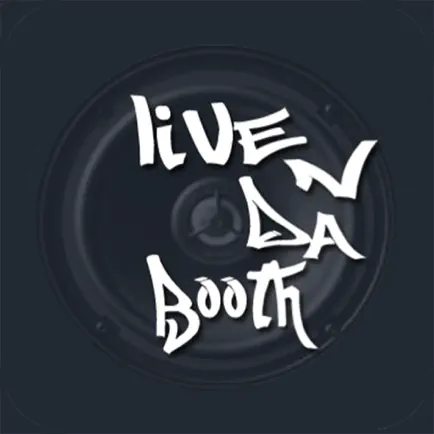 Live N Da Booth Читы