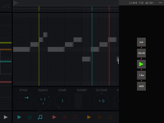 Link to MIDIのおすすめ画像2