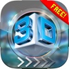 BlurLock – 3D : Blur Lock Screen Pictures Maker Wallpapers For Free