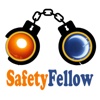 SafetyFellow