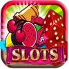 Awesome Slots: Play Slots Machines HD