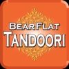 Bear Flat Tandoori