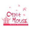 China House - iPhoneアプリ