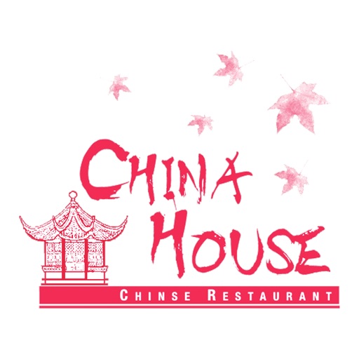 China House by