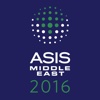 ASIS 7th Middle East Security Conference & Exhibition