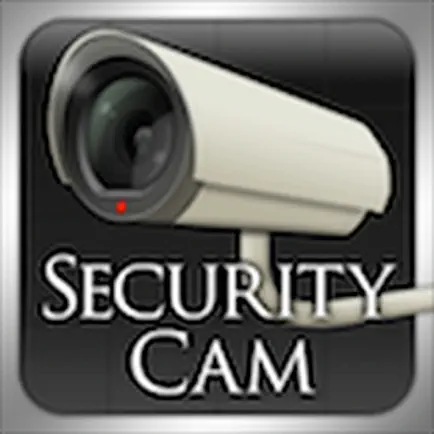 SecurityCam for iPhone Cheats