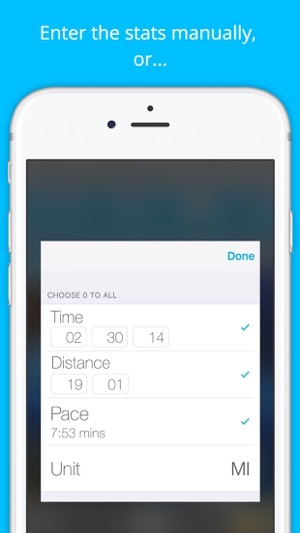 FitFrame(圖4)-速報App