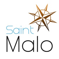 Saint-Malo Visit pour PC