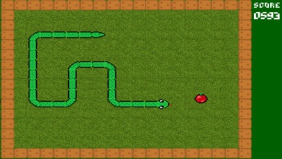 【图】Serpo(截图2)