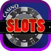 Jackpot Winner Slots Machine - FREE Las Vegas Game