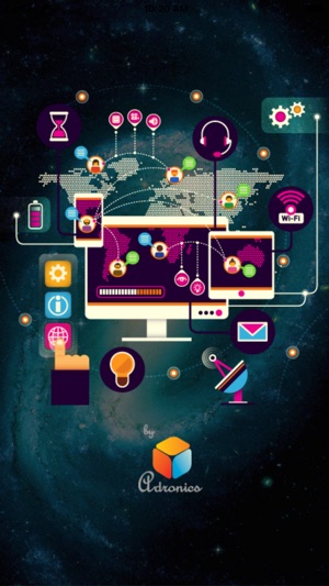 Download Master for ASUS Router