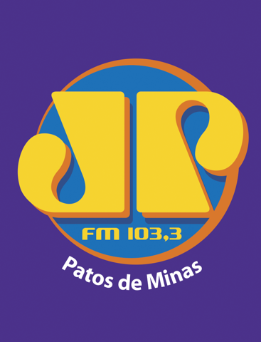Screenshot #4 pour Rádio Jovem Pan Patos