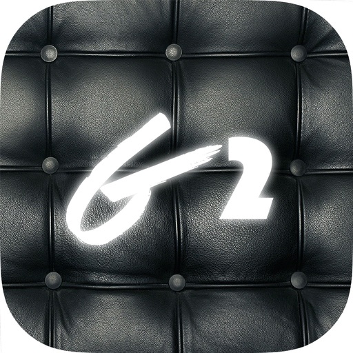 G2 - Instamatic icon