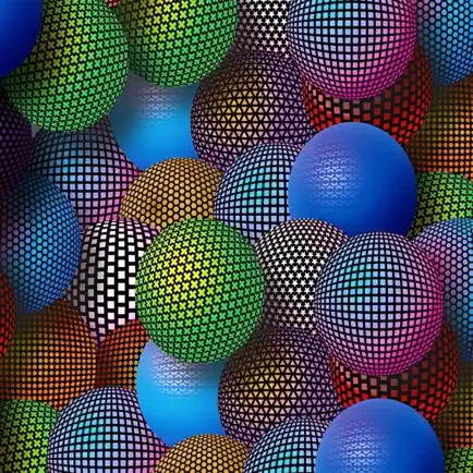 Optical Illusion HD Wallpapers Cheats