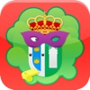 Carnaval de Gines