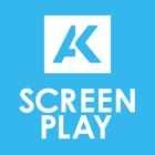 Top 47 Entertainment Apps Like Screen Play: Life in an Animated World - Best Alternatives