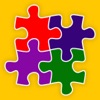 Jigsaw puzzles for kids, Game with 1000+ puzzle to play , Join pieces and learn - iPhoneアプリ