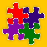 Jigsaw puzzles for kids Game with 1000+ puzzle to play  Join pieces and learn